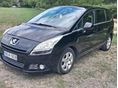 PEUGEOT 5008 2011/4 - 2