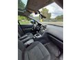 PEUGEOT 5008 2011/4 - 5