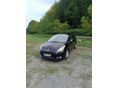 PEUGEOT 5008 1.6 HDi Active