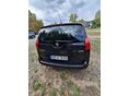 PEUGEOT 5008 2011/4 - 3