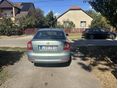 SKODA OCTAVIA 2009/10 - 3