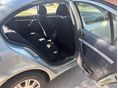 SKODA OCTAVIA 2009/10 - 4