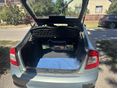 SKODA OCTAVIA 2009/10 - 5