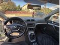 SKODA OCTAVIA 2009/10 - 6