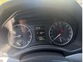 SKODA OCTAVIA 2009/10 - 7