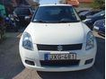 SUZUKI SWIFT 2005/8 - 2