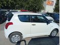 SUZUKI SWIFT 2005/8 - 4