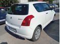 SUZUKI SWIFT 2005/8 - 5