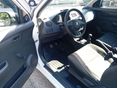 SUZUKI SWIFT 2005/8 - 9