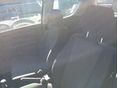 SUZUKI SWIFT 2005/8 - 10