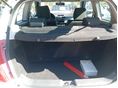 SUZUKI SWIFT 2005/8 - 12