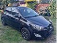 HYUNDAI I20 2014/6 - 1