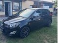 HYUNDAI I20 2014/6 - 2
