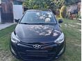 HYUNDAI I20 2014/6 - 3