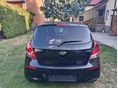 HYUNDAI I20 2014/6 - 4