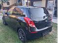 HYUNDAI I20 2014/6 - 5