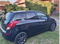 HYUNDAI I20 2014/6 - 6