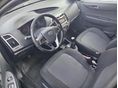 HYUNDAI I20 2014/6 - 7