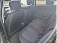 HYUNDAI I20 2014/6 - 9
