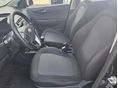 HYUNDAI I20 2014/6 - 11