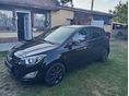 HYUNDAI I20 2014/6 - 12