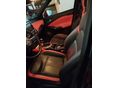 NISSAN JUKE 2019/6 - 2