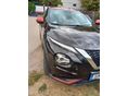 NISSAN JUKE 2019/6 - 3