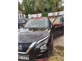 NISSAN JUKE 2019/6 - 4