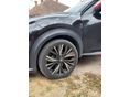 NISSAN JUKE 2019/6 - 5