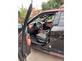 NISSAN JUKE 2019/6 - 6