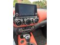 NISSAN JUKE 2019/6 - 8