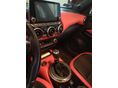 NISSAN JUKE 2019/6 - 9