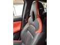 NISSAN JUKE 2019/6 - 10