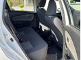 TOYOTA YARIS 2020/7 - 7