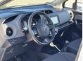 TOYOTA YARIS 2020/7 - 10
