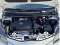 TOYOTA YARIS 2020/7 - 13