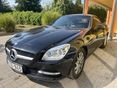 MERCEDES-BENZ SLK 200 2012/10 - 3