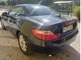 MERCEDES-BENZ SLK 200 2012/10 - 4