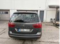 SEAT ALHAMBRA 2015/1 - 2