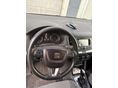 SEAT ALHAMBRA 2015/1 - 4