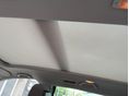 SEAT ALHAMBRA 2015/1 - 5