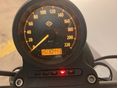 HARLEY-DAVIDSON SPORTSTER 883 R 2014/8 - 6