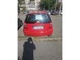 MERCEDES-BENZ A 160 CDI Classic