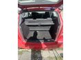MERCEDES-BENZ A 160 2008 - 3