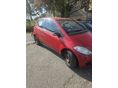 MERCEDES-BENZ A 160 2008 - 4