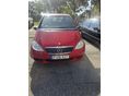 MERCEDES-BENZ A 160 2008 - 5