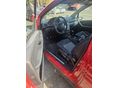 MERCEDES-BENZ A 160 2008 - 6