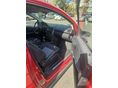 MERCEDES-BENZ A 160 2008 - 7