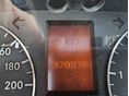 MERCEDES-BENZ A 160 2008 - 9