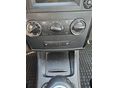 MERCEDES-BENZ A 160 2008 - 10